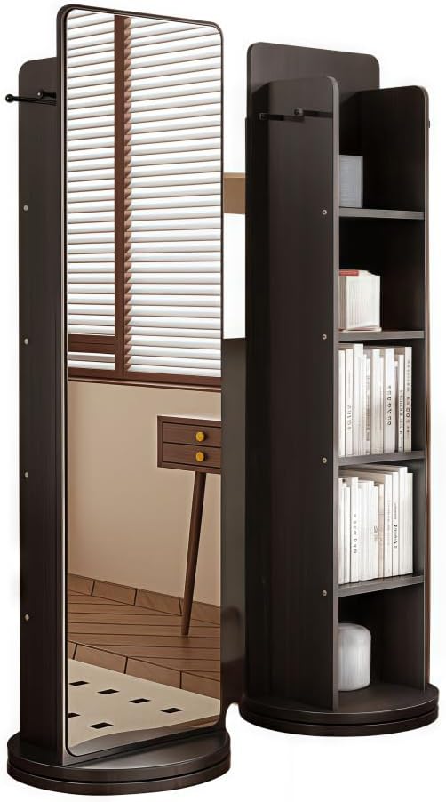 北海道民芸家具 ウォールミラー 鏡 壁掛け鏡 アンティーク 希少 北海道民芸家具 ウォールミラー 鏡 壁掛け鏡 アンティーク 希少 希少